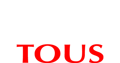 Tous