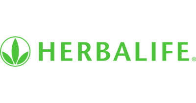 Herbalife