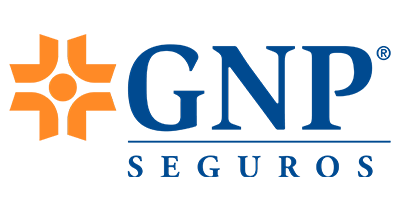 GNP