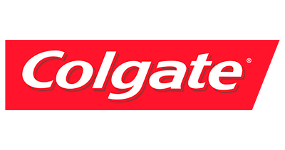 Colgate
