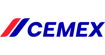 CEMEX