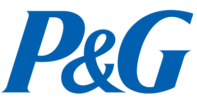 P&G