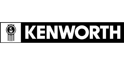 Kenworth