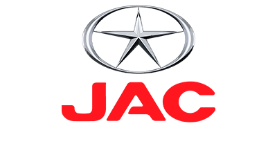 JAC Motors